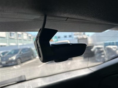 AUDI Q5 - 4