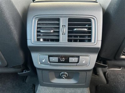 AUDI Q5 - 3
