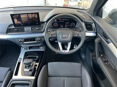 AUDI Q5 - 6