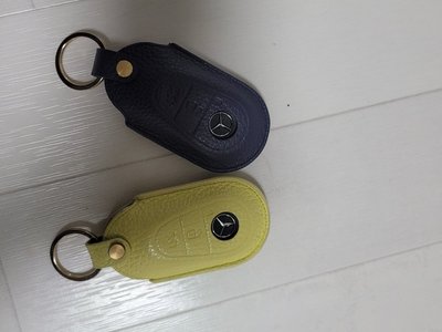 MERCEDES-BENZ E-CLASS - 8