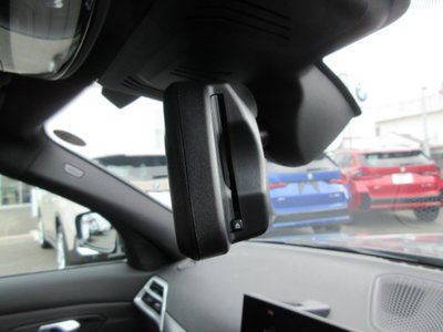 2025 BMW 3 SERIES 缩略图 53