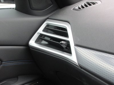 2025 BMW 3 SERIES 缩略图 47