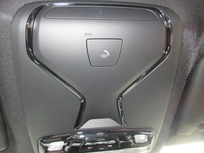 2025 BMW 3 SERIES 缩略图 50