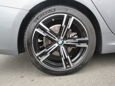 2025 BMW 3 SERIES 缩略图 26