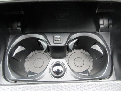 2025 BMW 3 SERIES 缩略图 45