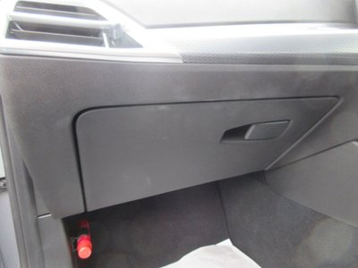 2025 BMW 3 SERIES 缩略图 74