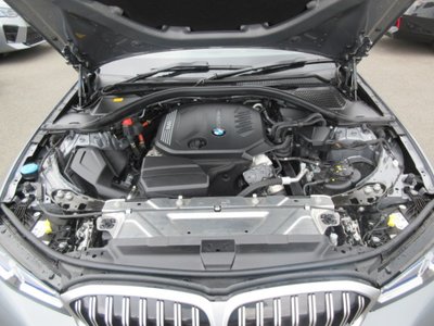 صورة 2 لـ 2025 BMW 3 SERIES