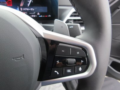 2025 BMW 3 SERIES 缩略图 56