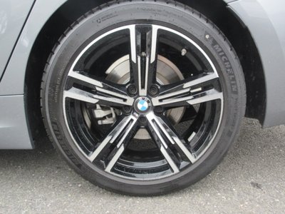 2025 BMW 3 SERIES 缩略图 27