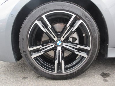 2025 BMW 3 SERIES 缩略图 28