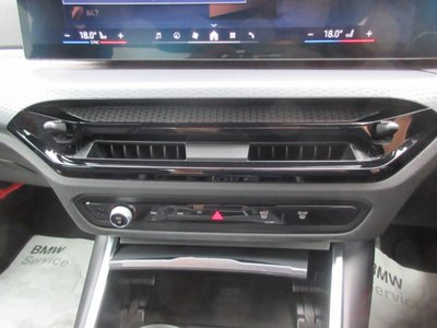 2025 BMW 3 SERIES 缩略图 46