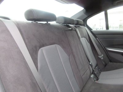 2025 BMW 3 SERIES 缩略图 66