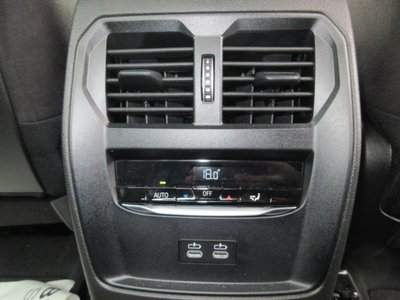 2025 BMW 3 SERIES 缩略图 68