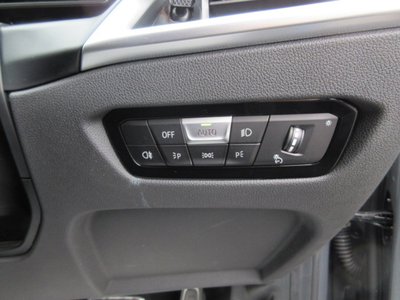 2025 BMW 3 SERIES 缩略图 57