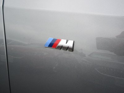 2025 BMW 3 SERIES 缩略图 16