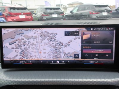 2025 BMW 3 SERIES 缩略图 36