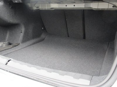 2025 BMW 3 SERIES 缩略图 32
