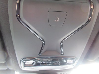 2025 BMW 3 SERIES 缩略图 51