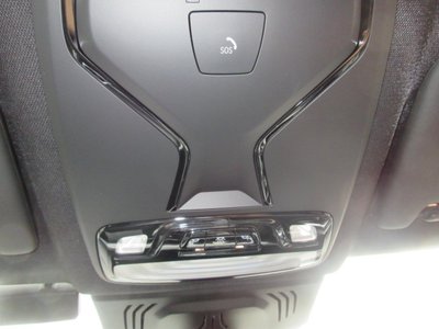 2025 BMW 3 SERIES 缩略图 49