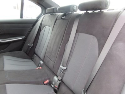 2025 BMW 3 SERIES 缩略图 69