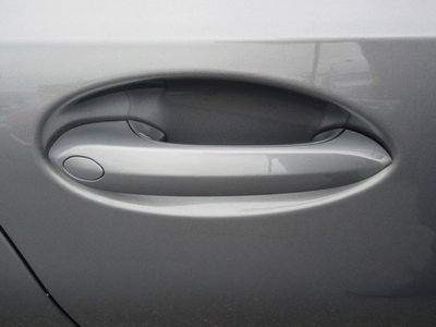 2025 BMW 3 SERIES 缩略图 18