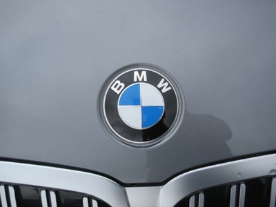 2025 BMW 3 SERIES 缩略图 13