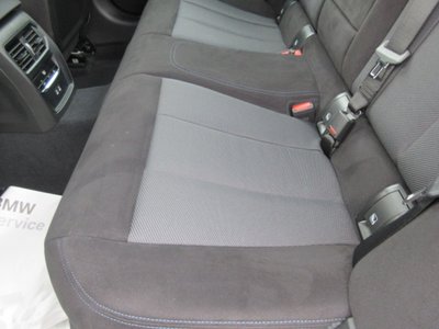 2025 BMW 3 SERIES 缩略图 70