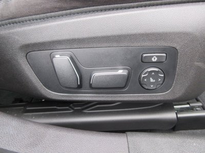 2025 BMW 3 SERIES 缩略图 65