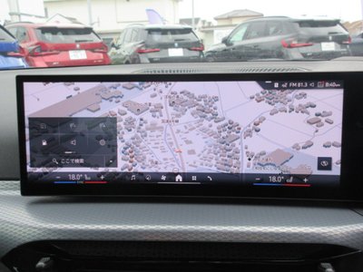 2025 BMW 3 SERIES 缩略图 37