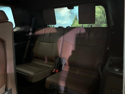 2024 Toyota LAND CRUISER 250 缩略图 73