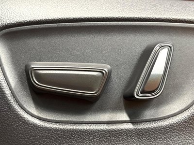 2024 Toyota LAND CRUISER 250 缩略图 34