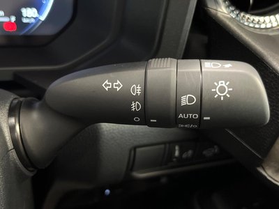 2024 Toyota LAND CRUISER 250 缩略图 37