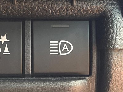 2024 Toyota LAND CRUISER 250 缩略图 25
