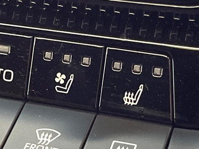 2024 Toyota LAND CRUISER 250 缩略图 48