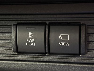 2024 Toyota LAND CRUISER 250 缩略图 51