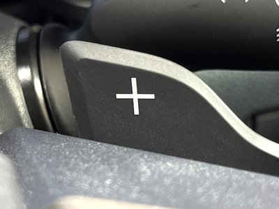 2024 Toyota LAND CRUISER 250 缩略图 36