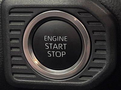 2024 Toyota LAND CRUISER 250 缩略图 40