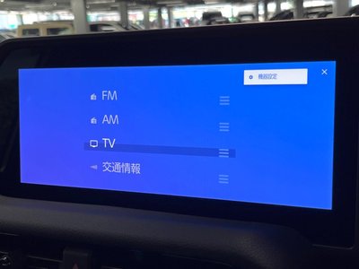 2024 Toyota LAND CRUISER 250 缩略图 43