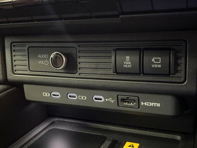 2024 Toyota LAND CRUISER 250 缩略图 50