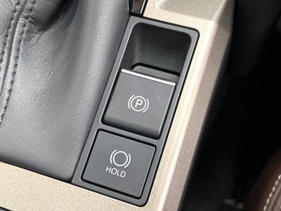 2024 Toyota LAND CRUISER 250 缩略图 55
