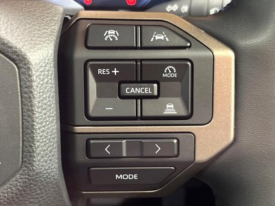 2024 Toyota LAND CRUISER 250 照片 6