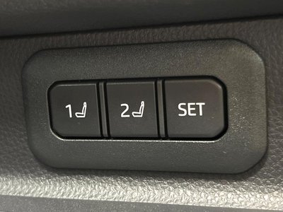 2024 Toyota LAND CRUISER 250 照片 7