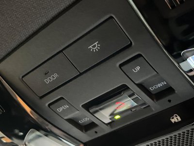 2024 Toyota LAND CRUISER 250 缩略图 57