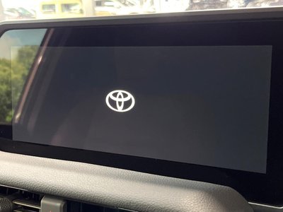 2024 Toyota LAND CRUISER 250 照片 4