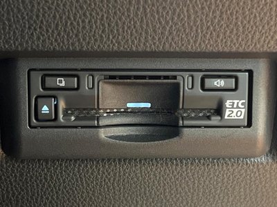 2024 Toyota LAND CRUISER 250 缩略图 31