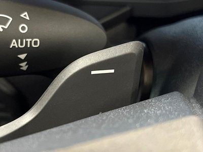 2024 Toyota LAND CRUISER 250 缩略图 38