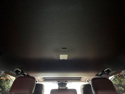 2024 Toyota LAND CRUISER 250 缩略图 66