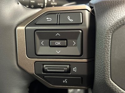 2024 Toyota LAND CRUISER 250 缩略图 32