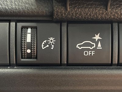 2024 Toyota LAND CRUISER 250 缩略图 24
