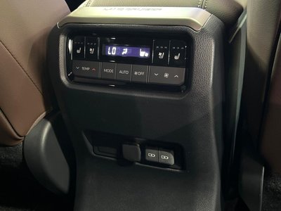 2024 Toyota LAND CRUISER 250 缩略图 69
